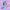 Bluey/Purple, variant on Bluey Toddler Girls Sleep Dress, Sizes 2T-5T