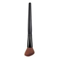 thumbnail image 4 of Cepillo de Maquillaje profesion Base de de Ojos en Polvo Blush Brush Brocha para rubor, 4 of 9