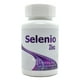thumbnail image 1 of Selenio 90 tabletas 500 mg Dos Mundos, 1 of 5