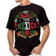 thumbnail image 1 of Playera Camiseta Viva Mexico Grito De Independencia + Envio, 1 of 6