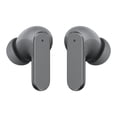 thumbnail image 4 of Auriculares Bluetooth Realme Buds Air 8: cancelación de ruido en aguas profundas de 55 dB, doble controlador para un sonido ultra claro, batería de 58 horas de duración, 4 of 4