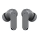 thumbnail image 4 of Auriculares Bluetooth Realme Buds Air 8: cancelación de ruido en aguas profundas de 55 dB, doble controlador para un sonido ultra claro, batería de 58 horas de duración, 4 of 4