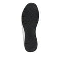 thumbnail image 6 of Clearance Alegria Black Paths Qarma Shoes, 6 of 6