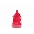 thumbnail image 4 of Nike Women's Air Max 270 Triple Pink Running Shoes, from StockX, 4 of 5