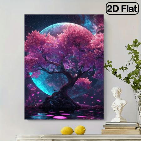 A 500pcs Adult Jigsaw Puzzle Featuring Anime Animal Characters - Scratch-resistant, High Difficulty, Suitable for Adults, Family Entertainment, DIY Home Decor, and as a Brain-challenging Gift Id