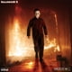 thumbnail image 5 of Figura de acción Mezco Toyz One:12 Collective Halloween II Michael Myers, 5 of 9