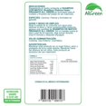 thumbnail image 3 of Shampoo Dermatológico AllGreen Perros Mascotas 6Pack - S024 AllGreen YA_AG_001_6p, 3 of 3