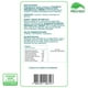 thumbnail image 3 of Shampoo Dermatológico AllGreen Perros Mascotas 6Pack - S024 AllGreen YA_AG_001_6p, 3 of 3