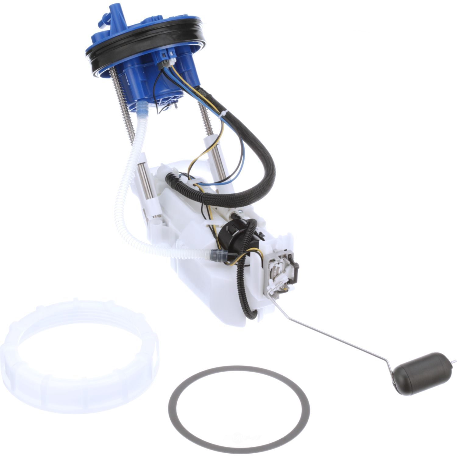 FUEL PUMP MODULE ASSEMBLY Fits select: 2013-2015 HONDA CROSSTOUR EXL