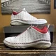 thumbnail image 1 of Ni - ke Air Jordan 23 OG Low 'White Varsity Red' 323405-161 2008 Men’s Size 14, 1 of 5