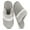 Gray, variant on Fuzzy Slippers for women Ultra Soft Memory Foam Comfort for Indoor Outdoor Use Perfect Gift for Birthdays Mothers Day