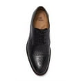 thumbnail image 2 of Johnston & Murphy Men's Alredge Cap Toe Oxfords Men's Shoes, 2 of 3