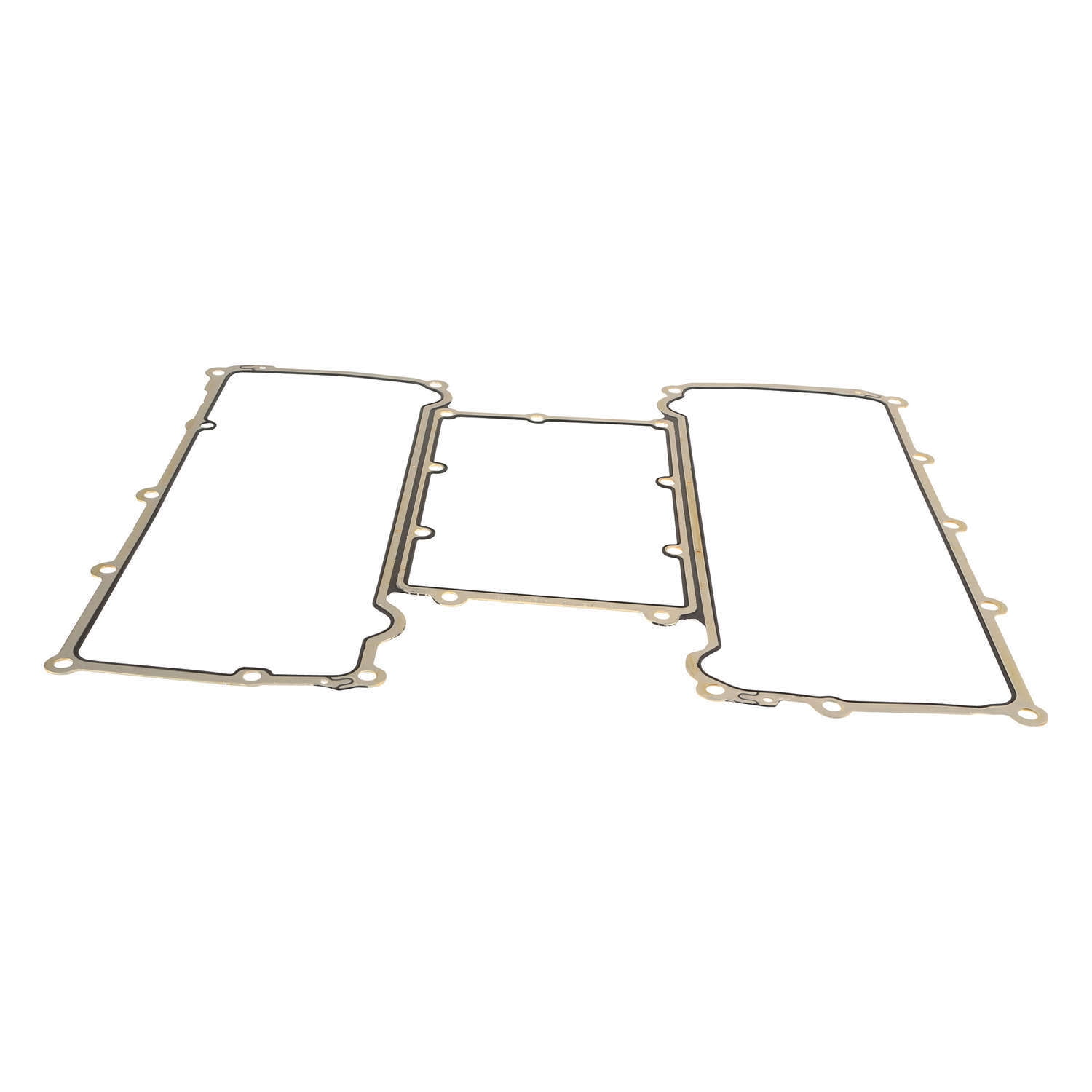Genuine Intake Plenum Gasket