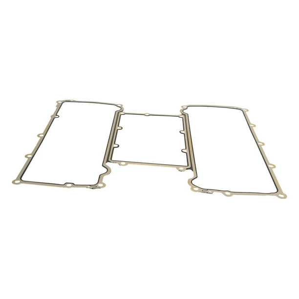 Genuine Intake Plenum Gasket