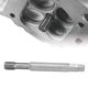 thumbnail image 1 of Herramienta de reparación de roscas de grifo Trasero ANGGREK 14 mm modelo 640811, 1 of 7