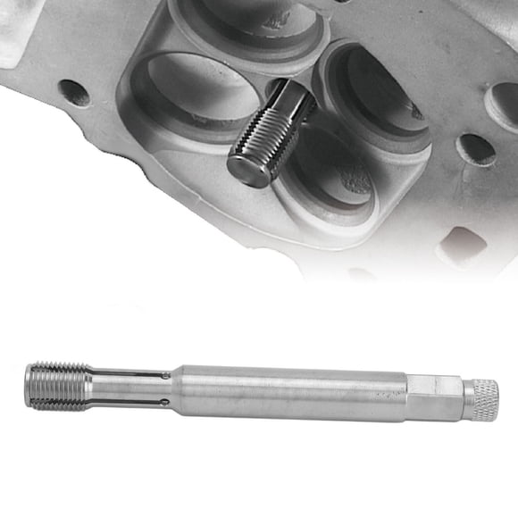 Herramienta de reparación de roscas de grifo Trasero ANGGREK 14 mm modelo 640811