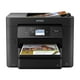 thumbnail image 1 of Impresora Epson WorkForce Pro WF-4730 inalámbrica multifunción, 1 of 7