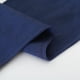 thumbnail image 5 of Medias de verano para hombre, calcetines de rayas de fibra de bambú cómodos de color sólido, calcetines de negocios informales transpirables que absorben el sudor, 5 of 5