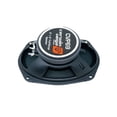 thumbnail image 2 of Cerwin Vega Pro Series 6"x9" Full Range Speaker 4Ω - CVP69 (Single Speaker), 2 of 2