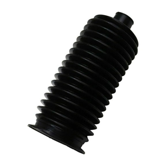 1 Pc Rack & Pinion Bellow Boot Fits select: 2009-2012 CHEVROLET SILVERADO, 2009-2012 GMC SIERRA