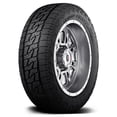 thumbnail image 1 of Llanta Nitto Nomad Grappler 245/60R18 109H XL, 1 of 1