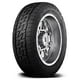 thumbnail image 1 of Llanta Nitto Nomad Grappler 255/45R20 105V XL, 1 of 1