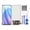For OPPO Reno7 Pro 5G, variant on Tft Lcd + Touch Screen for Oppo Reno7 Pro 5g for Oppo R
