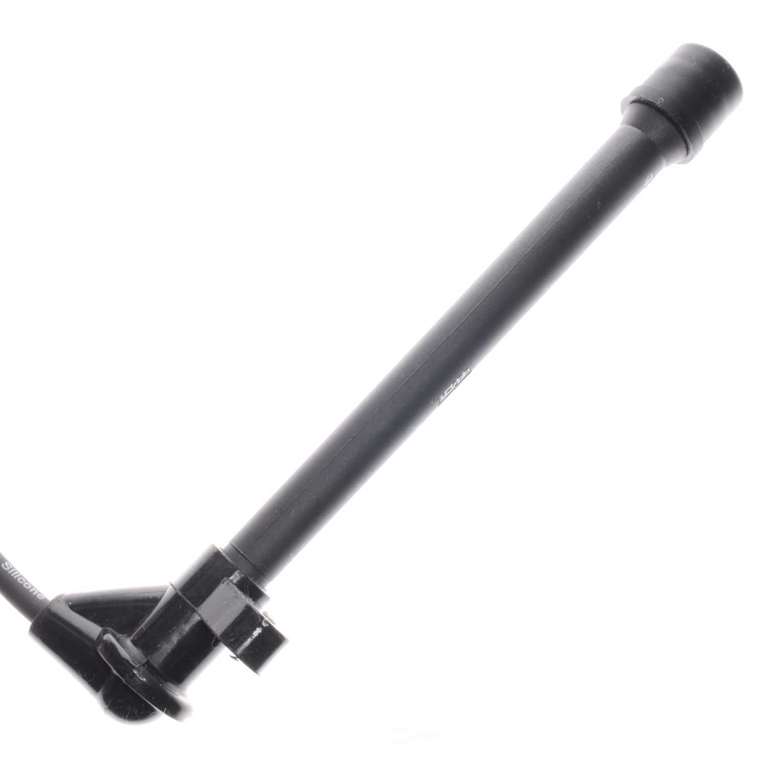 Walker Products 924-1293 Direct Fit