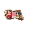 thumbnail image 1 of Vibrant Life Beef Knee Cap pack of 2, 1 of 1