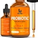 thumbnail image 1 of Probióticos para perros y gatos Clear Max Liquid 90 ml, 1 of 8