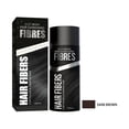 thumbnail image 1 of Fiudx Fibras Capilares Espesantes, Polvos para Dar Volumen Al Instante, Tecnología de Mezcla Perfecta, Cobertura Resistente Al Agua, Aplicación Sencilla, Apto para Todo Tipo de Cabello, Solución Que, 1 of 6