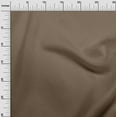 thumbnail image 3 of oneOone Cotton Poplin Light Brown Fabric Dot Sewing Craft Projects Fabric Prints By Yard 56 Inch Wide, 3 of 4