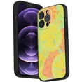 thumbnail image 1 of Compatible with iPhone 14 Pro Max Phone Case, Summer-Vibes-Aesthetic-2 Case Silicone Protective for Teen Girl Boy Case for iPhone 14 Pro Max, 1 of 1