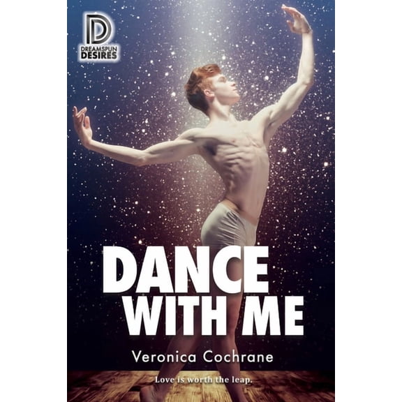 Inevitable Duets Dance with Me, (Paperback)