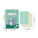 thumbnail image 4 of Parches para Granos (144 Unidades) | Parches Cicatrizantes con Forma de Estrella | Parches para Granos | Ingredientes Naturales | Seguro para Piel Sensible | 144 Adhesivos para La Piel, 4 of 7