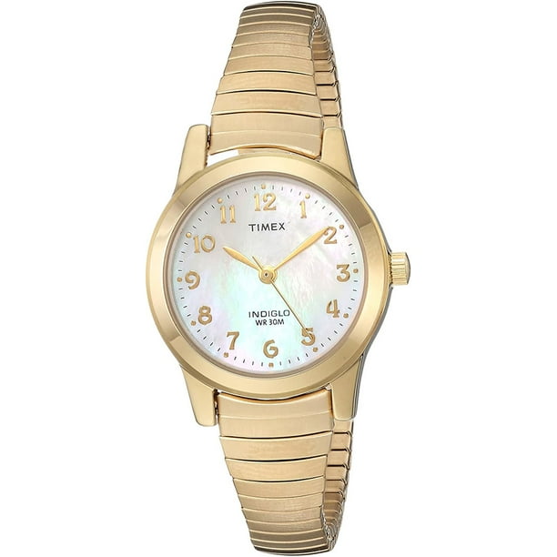 timex weston avenue