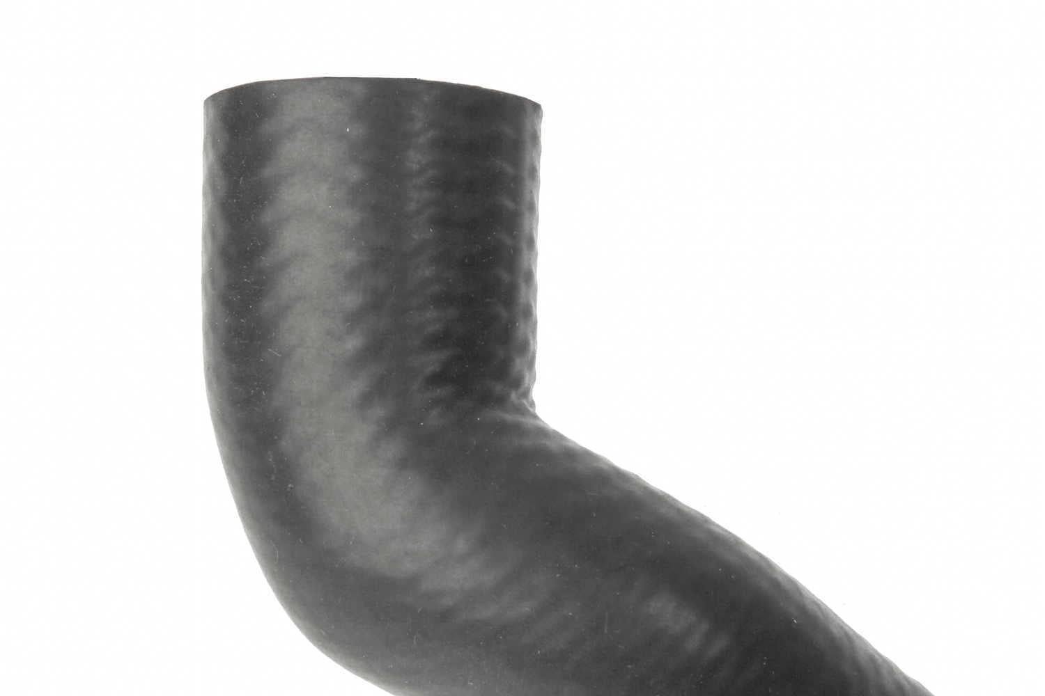 URO Parts URO-013257 Radiator Coolant Hose