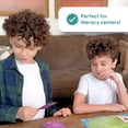 thumbnail image 7 of The Fidget Game King Komodo Educational Game, 7 of 7
