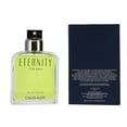 thumbnail image 2 of Calvin Klein Eternity Eau De Toilette, Cologne for Men, 6.7 Oz, 2 of 5