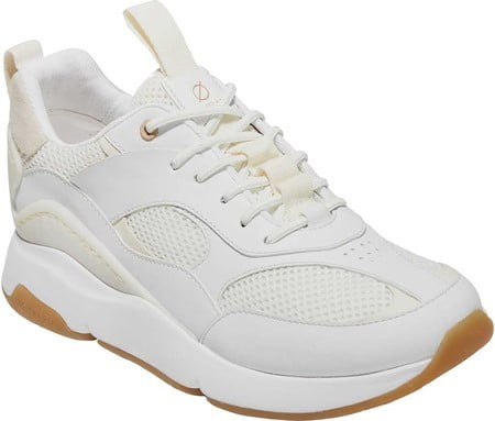 cole haan zerogrand city sneaker