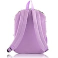 thumbnail image 6 of Disney SuperKitties Backpack With Lunch Box for Kids  Insulated Lunch Bag Lunch Box for Girls, Boys, Toddlers  14" Backpack for School and Reusable Lunchbox, 6 of 6