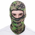 thumbnail image 2 of Máscara facial de seda de hielo para montar a caballo, protector solar para exteriores, casco de bicicleta a prueba de polvo en verano, 2 of 5