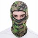 thumbnail image 5 of Máscara facial de seda de hielo para montar a caballo, protector solar para exteriores, casco de bicicleta a prueba de polvo en verano, 5 of 5