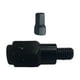 thumbnail image 1 of Adaptador de tuerca remachadora eléctrica M3 a M12, accesorio de taladro remachador, 1 of 9