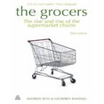 thumbnail image 1 of The Grocers: The Rise and Rise of Supermarket Chains, 1 of 1