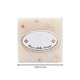 thumbnail image 3 of Pisexur Belleza Maquillaje Jabón de arroz tailandés (65 g), jabón para lavar y bañar, control de grasa, limpiador facial que mantiene la fragancia.para mujeres y hombres, 3 of 9
