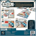 thumbnail image 2 of Jeux Plan B, Jeu de Pose de Carreaux Azul, 2 of 5