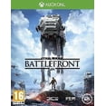 thumbnail image 2 of Videojuego Electronic Arts Star Wars Battlefront Xbox One, 2 of 3