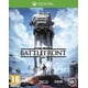 thumbnail image 2 of Videojuego Electronic Arts Star Wars Battlefront Xbox One, 2 of 3