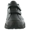 thumbnail image 3 of Dr. Scholls Men's Omega Dual Strap 2E Width Walking Shoes, 3 of 5